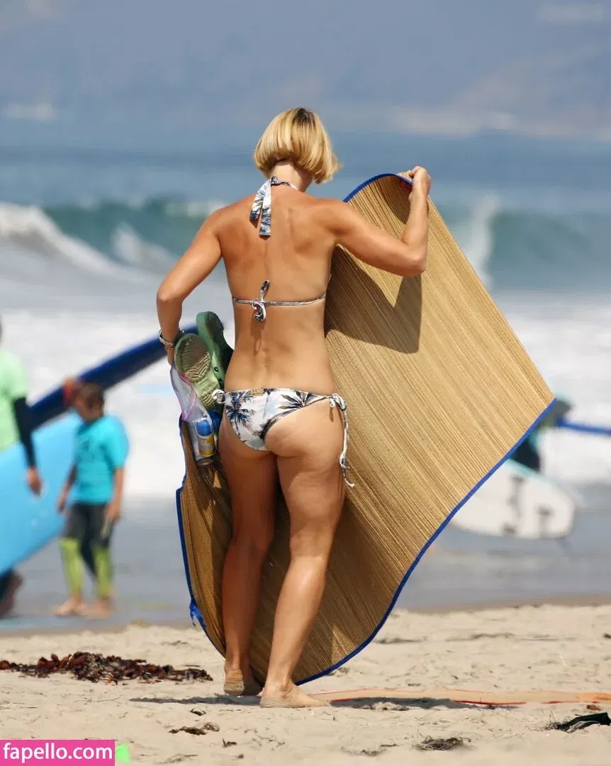 Claire Danes Onlyfans Photo Gallery 