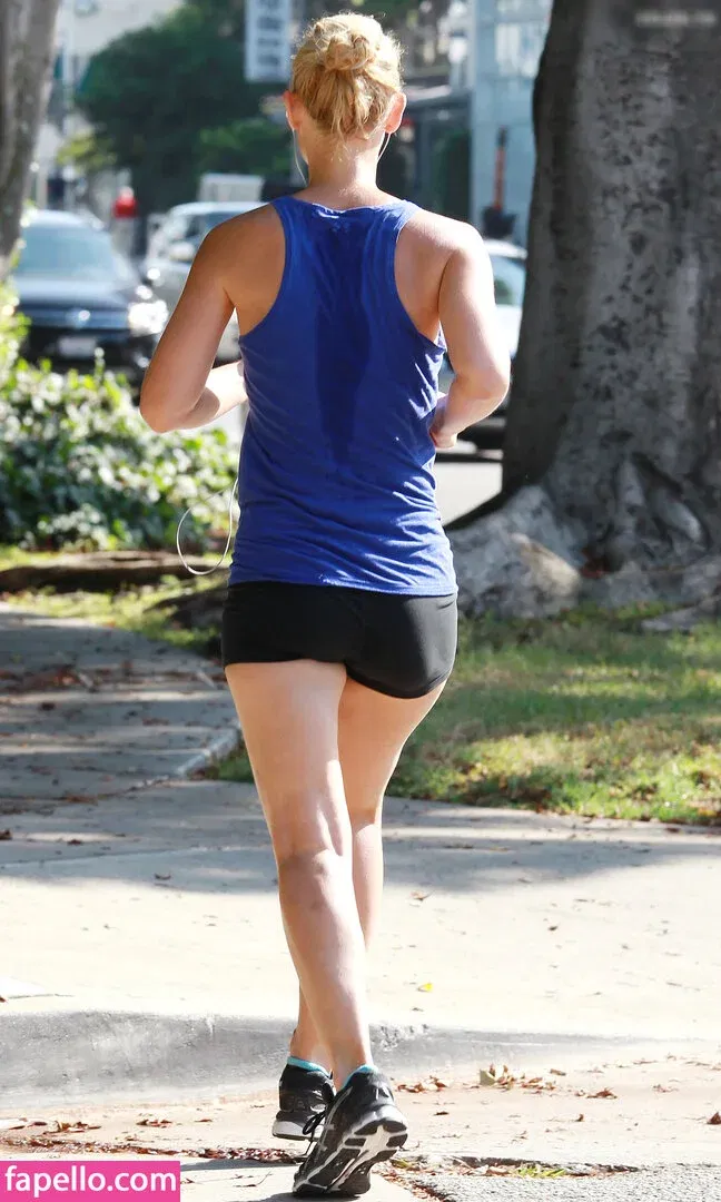 Claire Danes Onlyfans Photo Gallery 