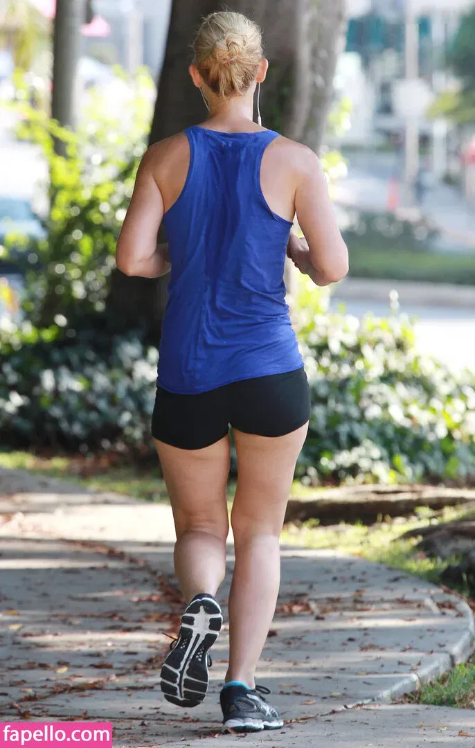 Claire Danes Onlyfans Photo Gallery 