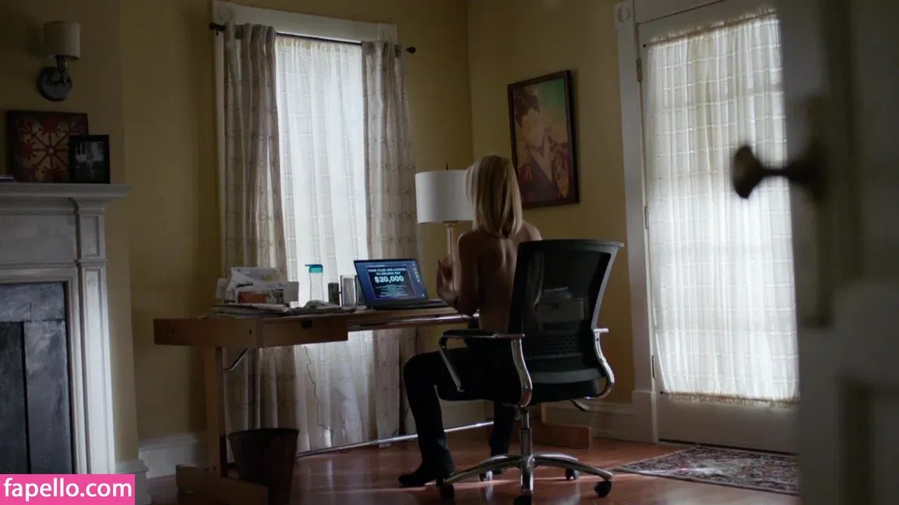 Claire Danes Onlyfans Photo Gallery 