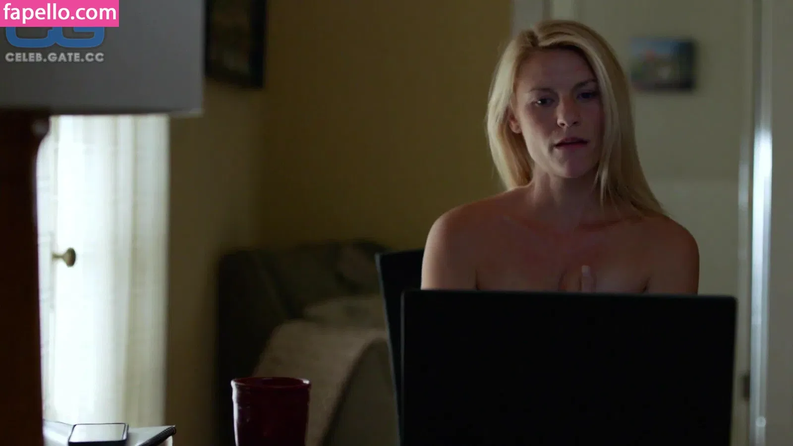 Claire Danes Onlyfans Photo Gallery 