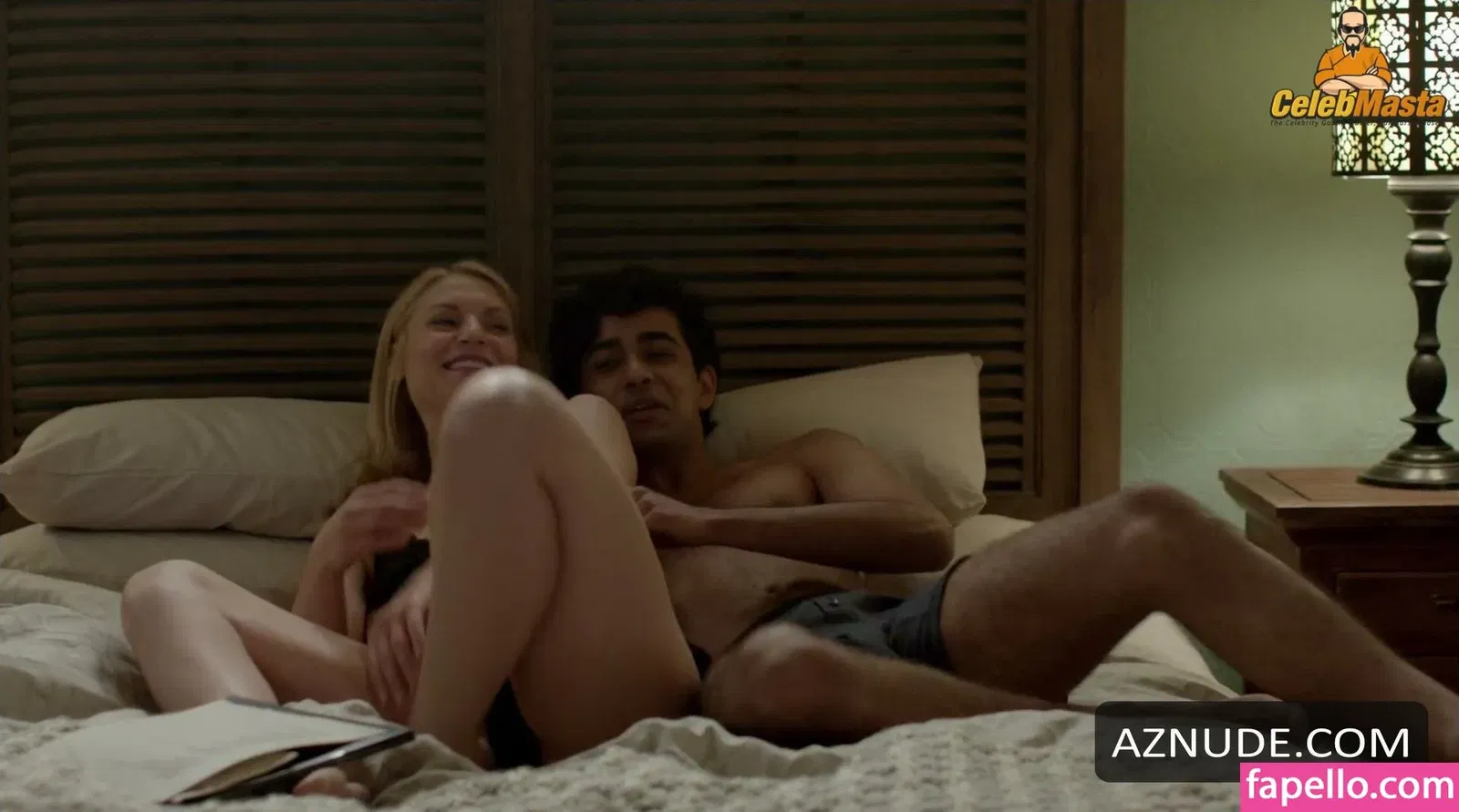 Claire Danes Onlyfans Photo Gallery 