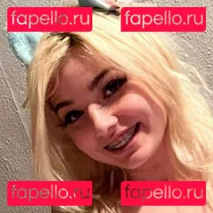 pansleylive Onlyfans Photo Gallery 