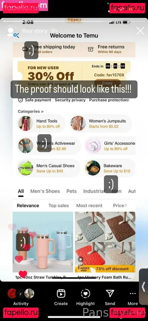 pansleylive Onlyfans Photo Gallery 