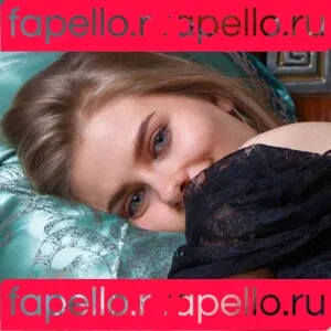 Ksenia K. Onlyfans Photo Gallery 