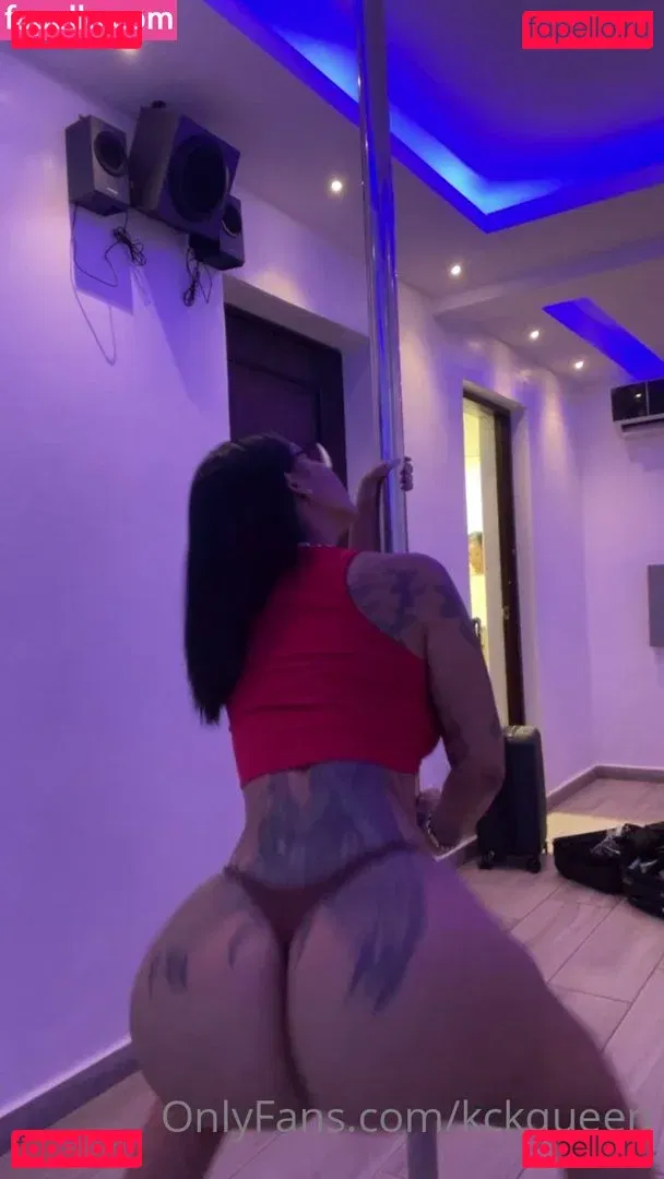 Ksenia K. Onlyfans Photo Gallery 