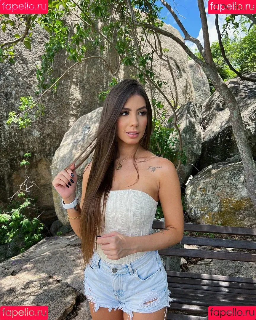 Maria Lina Onlyfans Photo Gallery 