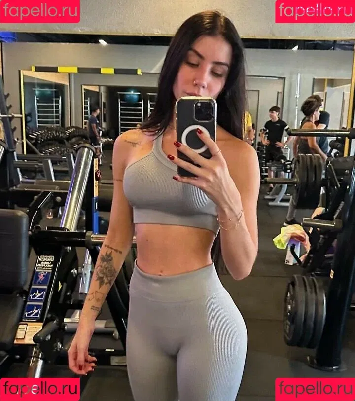 Maria Lina Onlyfans Photo Gallery 