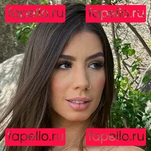 Maria Lina Onlyfans Photo Gallery 