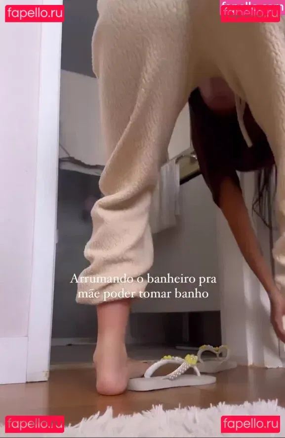 Maria Lina Onlyfans Photo Gallery 