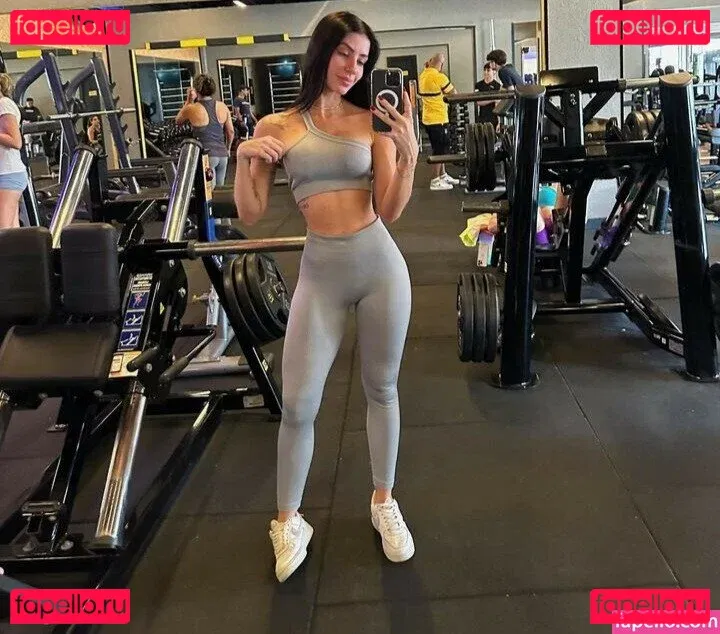 Maria Lina Onlyfans Photo Gallery 