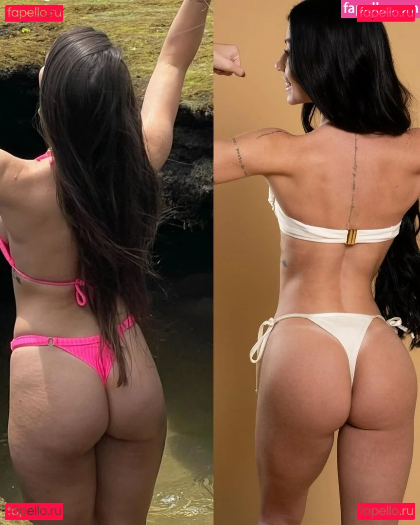 Maria Lina Onlyfans Photo Gallery 