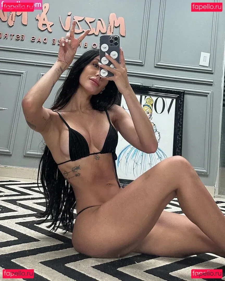 Maria Lina Onlyfans Photo Gallery 