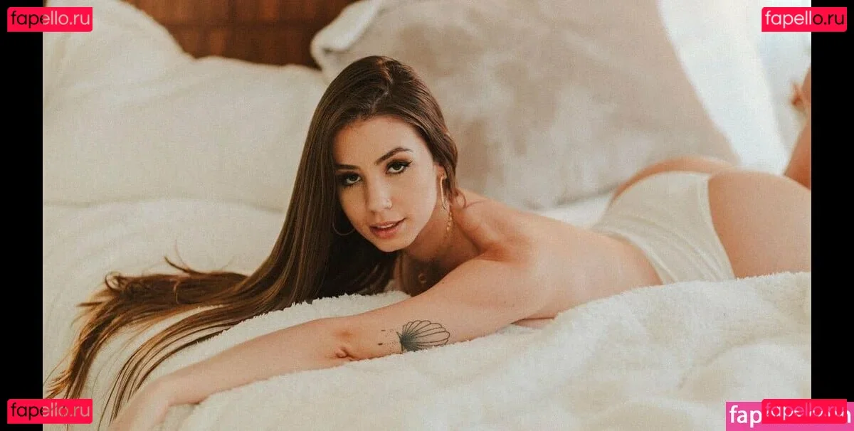 Maria Lina Onlyfans Photo Gallery 