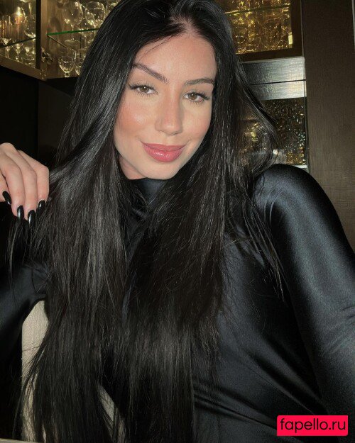 Maria Lina Nude Onlyfans Photo 38