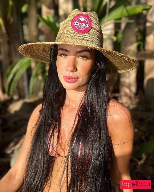 Maria Lina Nude Onlyfans Photo 29