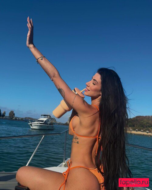 Maria Lina Nude Onlyfans Photo 13