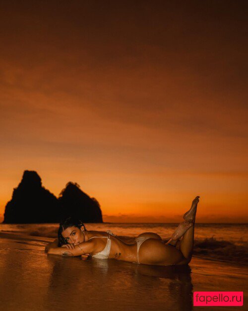 Maria Lina Nude Onlyfans Photo 6