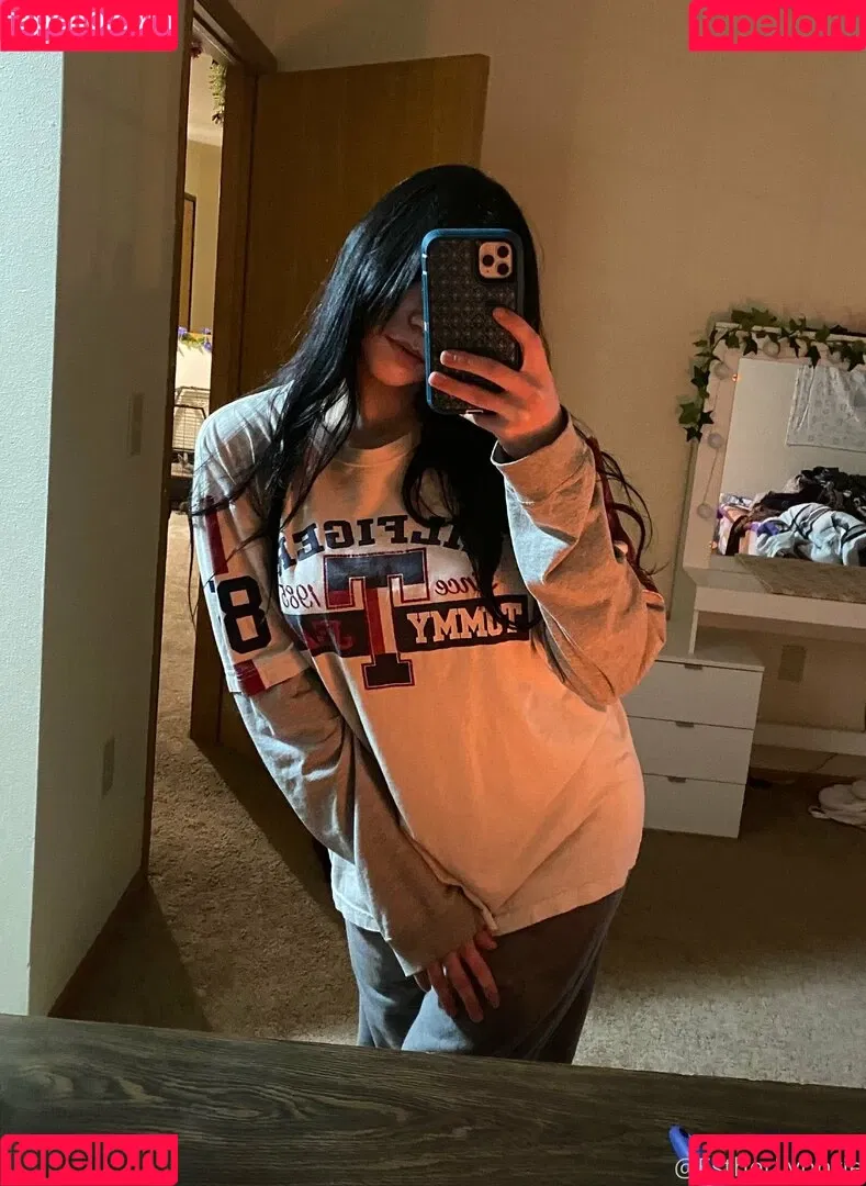 estherlynnriefree Onlyfans Photo Gallery 