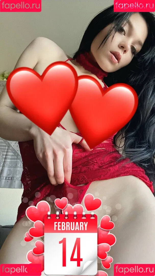 estherlynnriefree Onlyfans Photo Gallery 