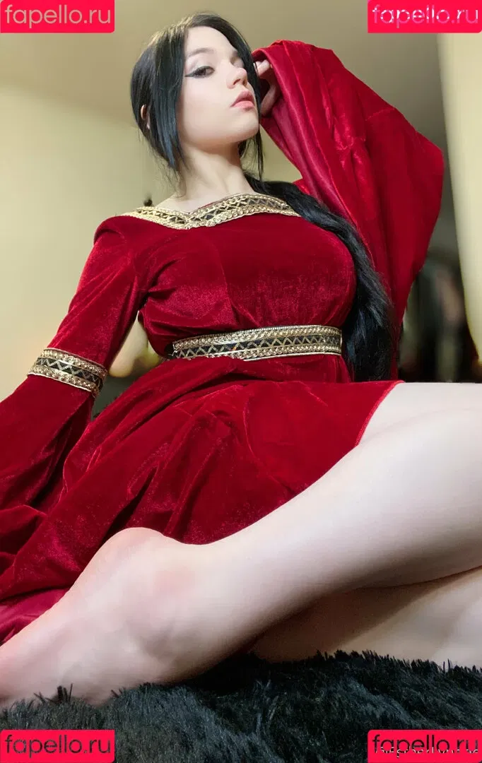 estherlynnriefree Onlyfans Photo Gallery 