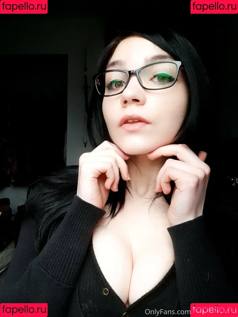 estherlynnriefree Onlyfans Photo Gallery 