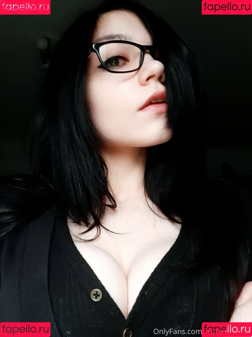 estherlynnriefree Onlyfans Photo Gallery 