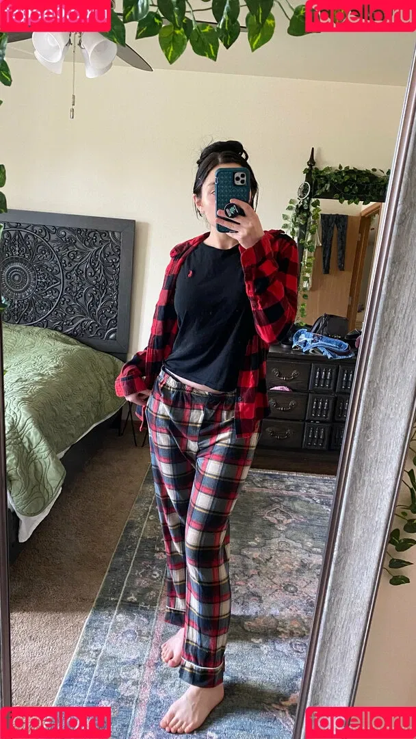 estherlynnriefree Onlyfans Photo Gallery 
