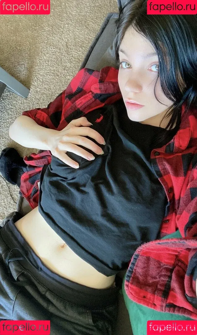 estherlynnriefree Onlyfans Photo Gallery 