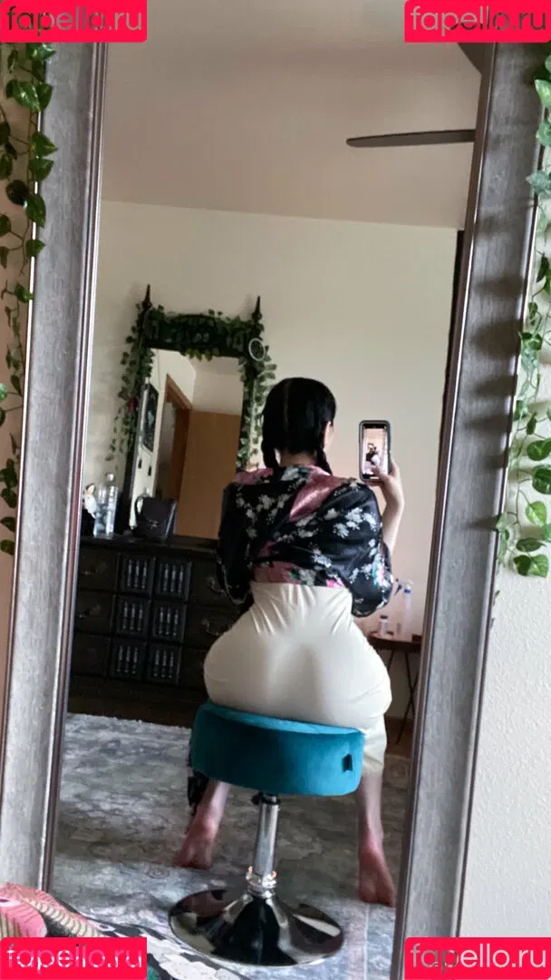 estherlynnriefree Onlyfans Photo Gallery 