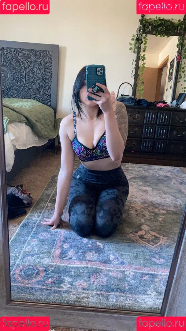 estherlynnriefree Onlyfans Photo Gallery 