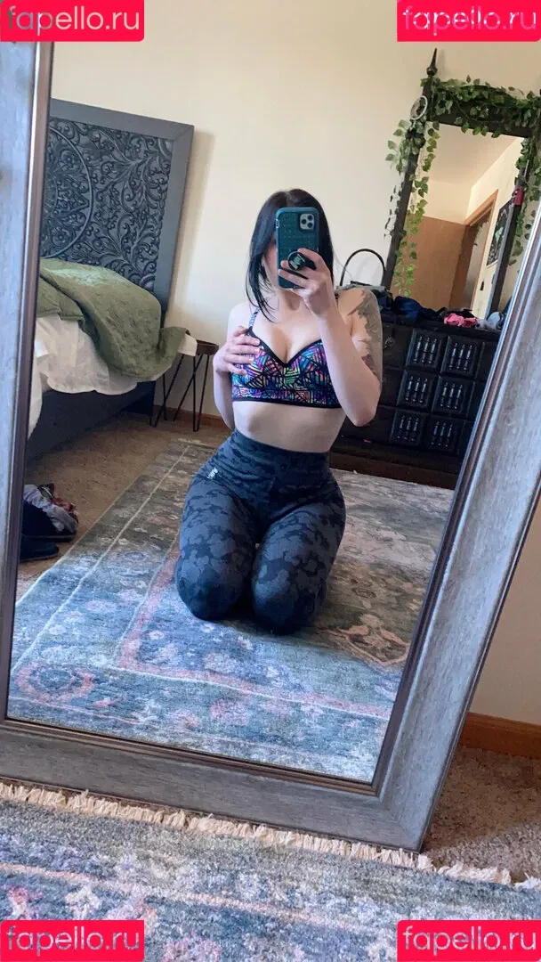 estherlynnriefree Onlyfans Photo Gallery 