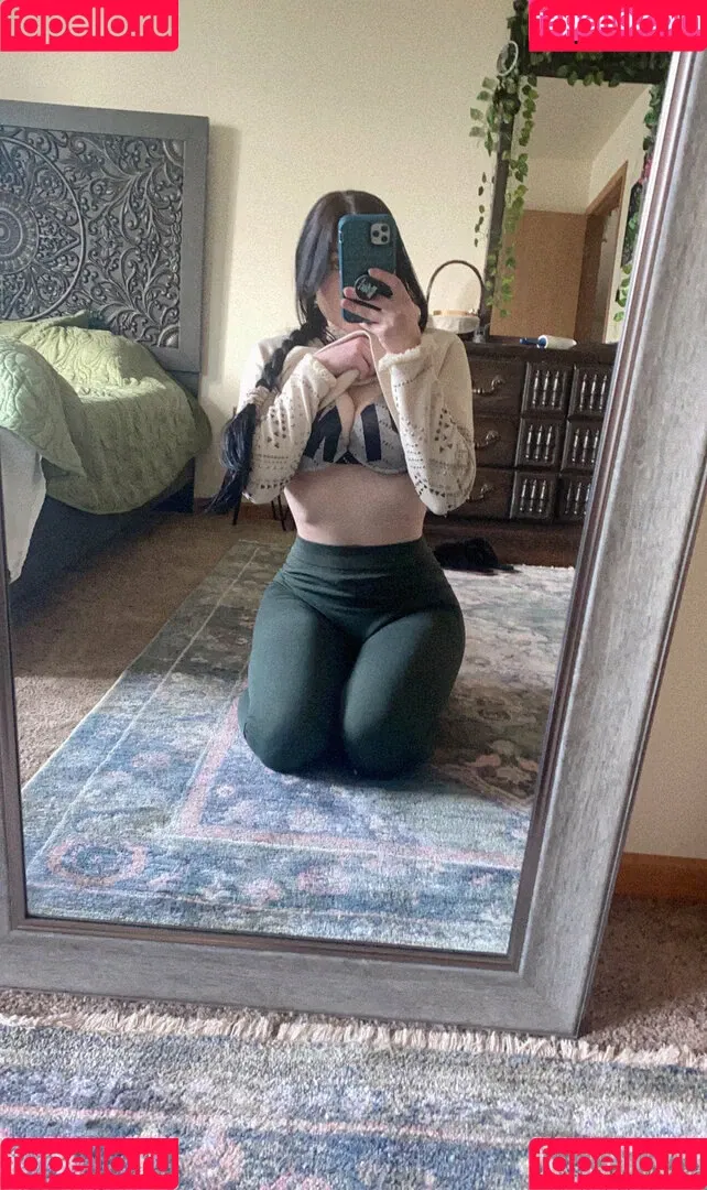 estherlynnriefree Onlyfans Photo Gallery 