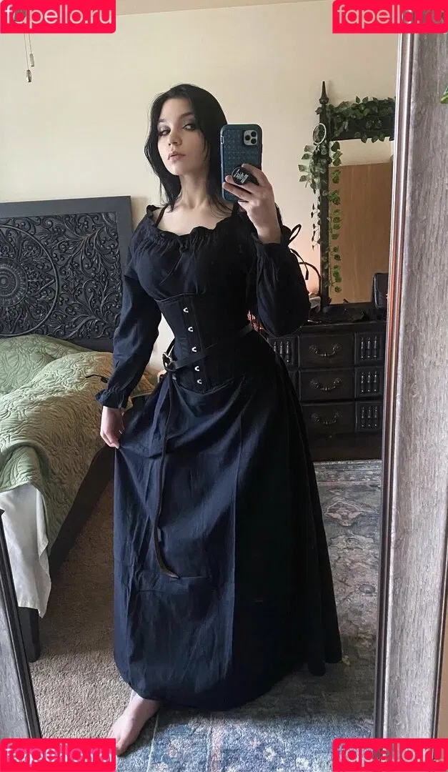 estherlynnriefree Onlyfans Photo Gallery 