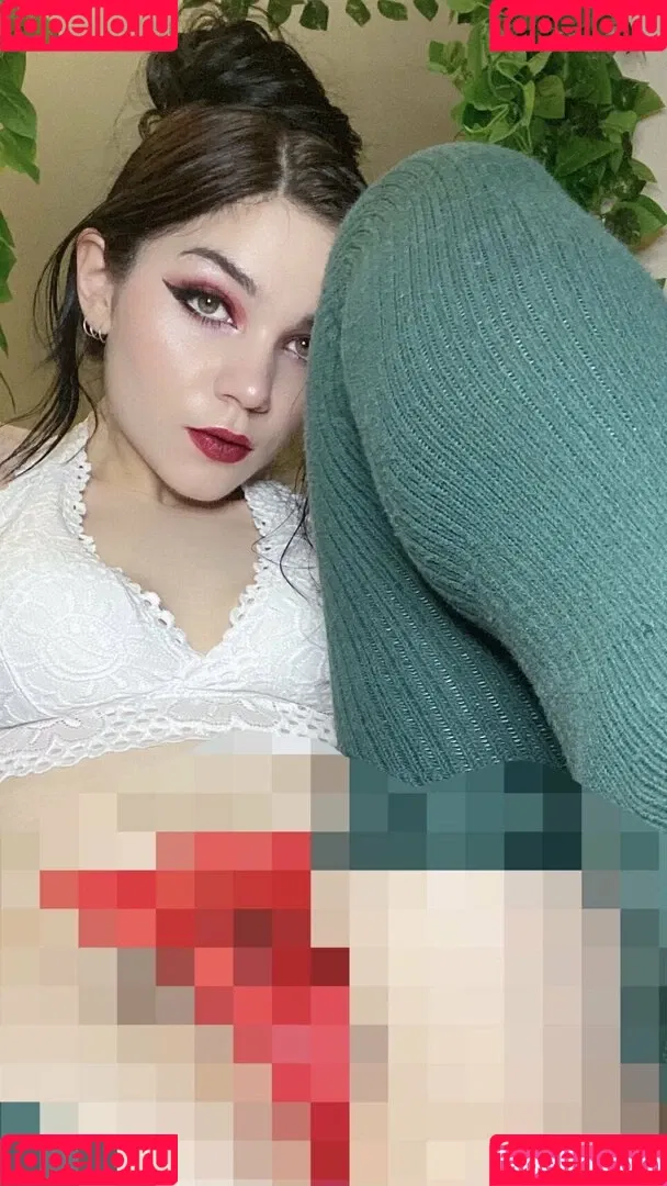 estherlynnriefree Onlyfans Photo Gallery 