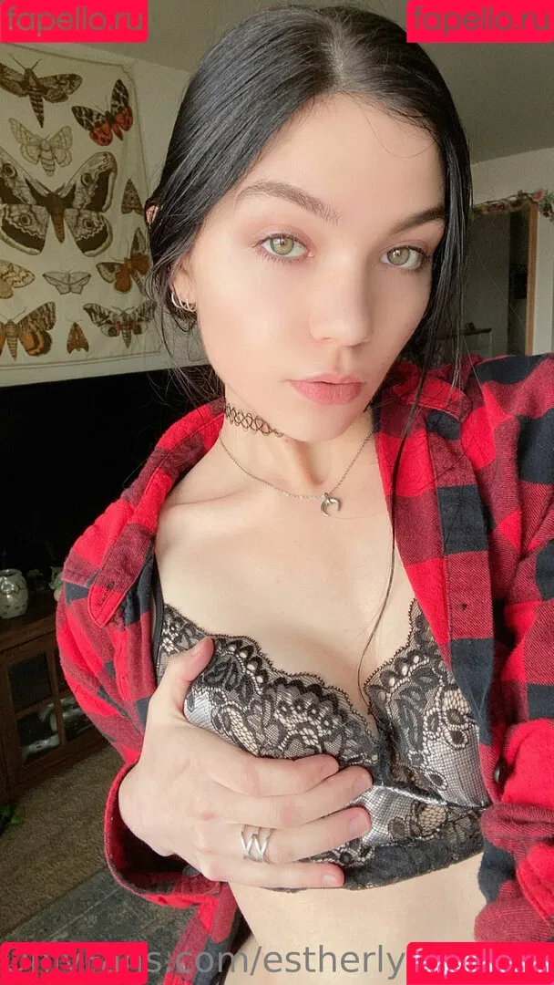 estherlynnriefree Onlyfans Photo Gallery 
