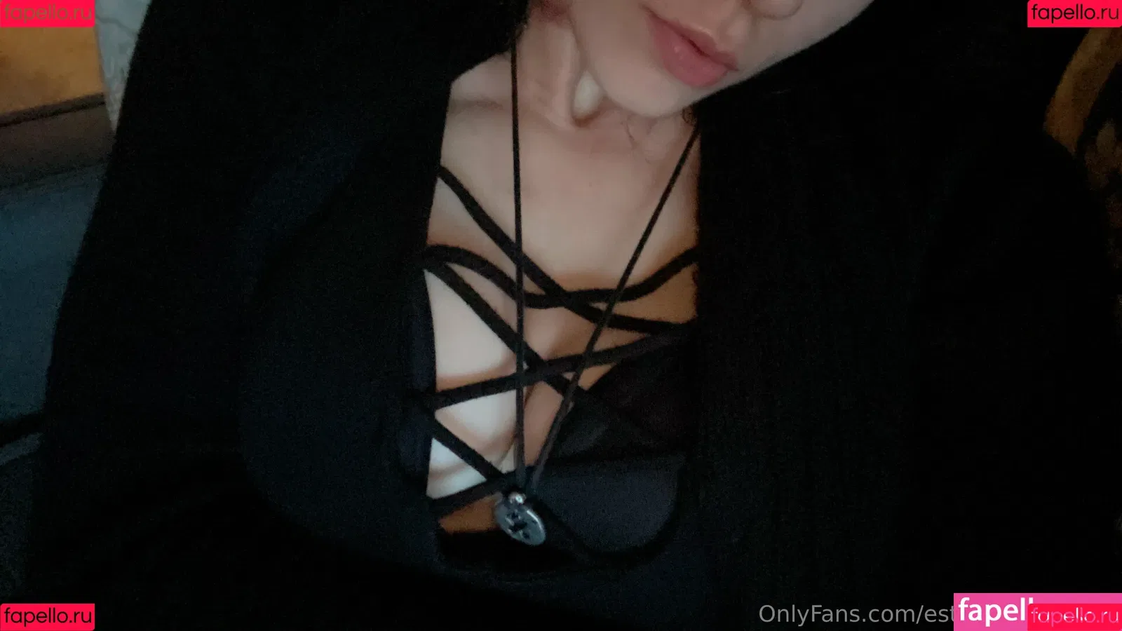 estherlynnriefree Onlyfans Photo Gallery 