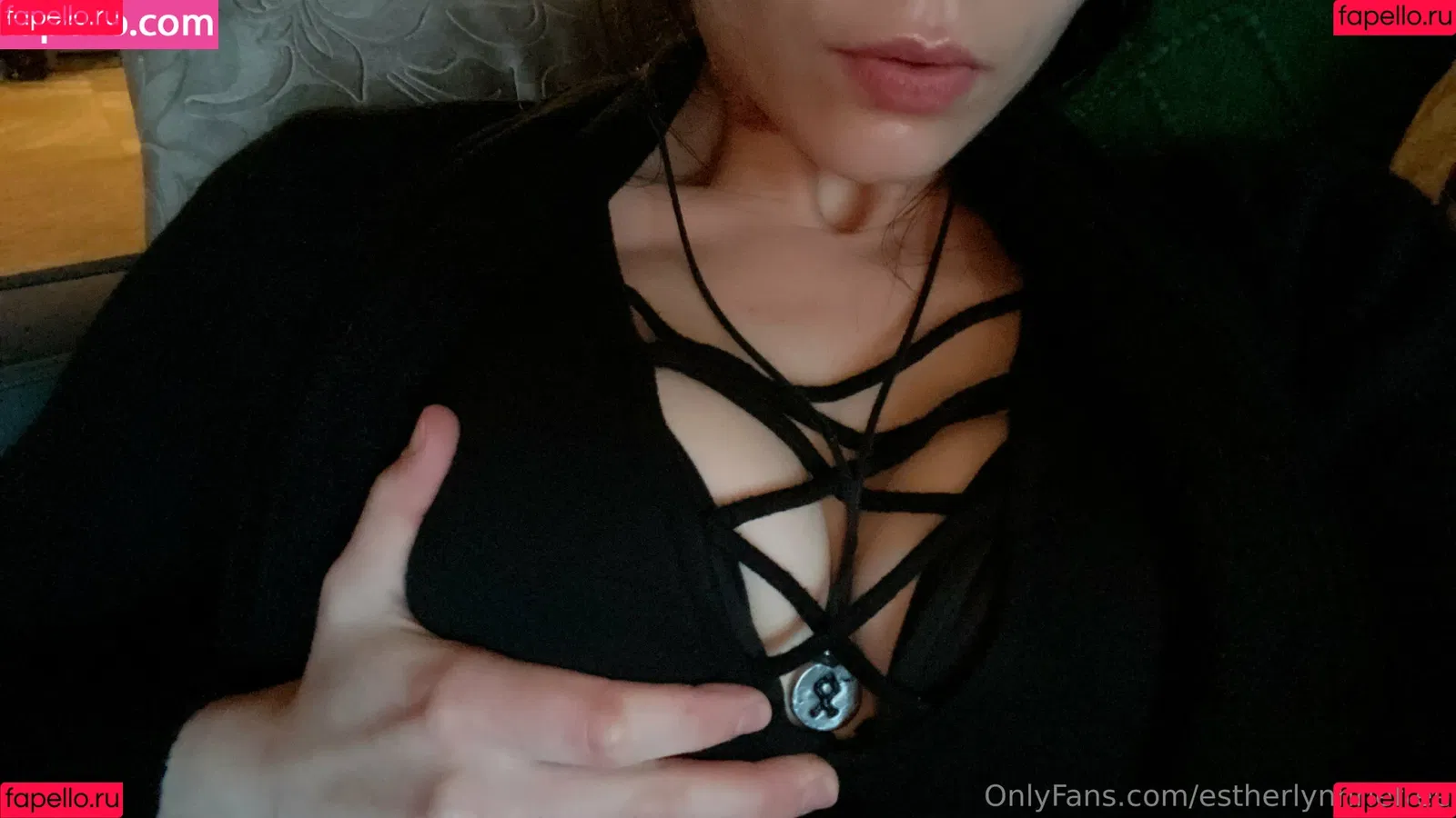 estherlynnriefree Onlyfans Photo Gallery 