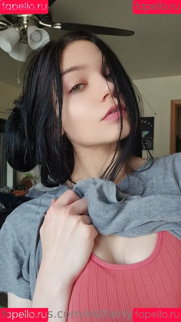 estherlynnriefree Onlyfans Photo Gallery 
