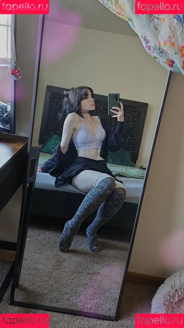 estherlynnriefree Onlyfans Photo Gallery 