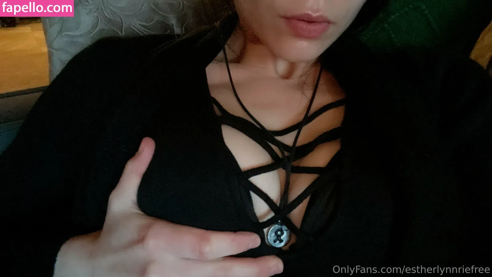 estherlynnriefree Onlyfans Photo Gallery 