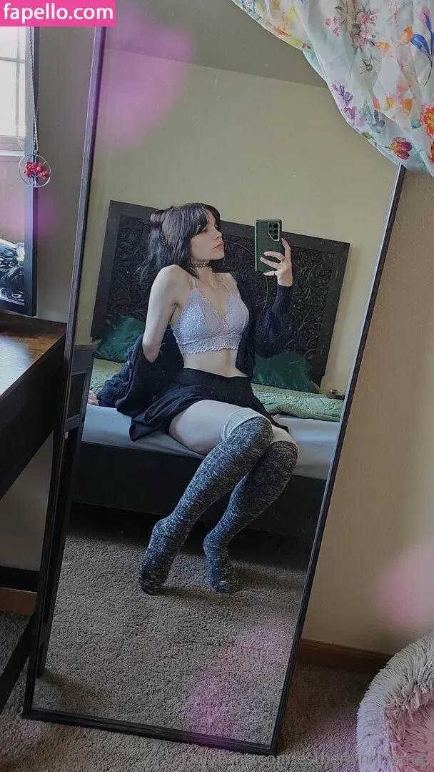 estherlynnriefree Onlyfans Photo Gallery 