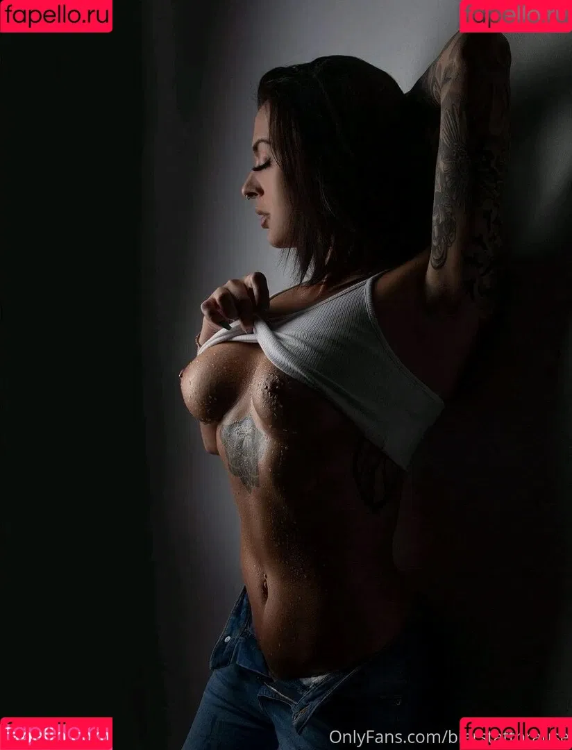 Bierstattbrause Onlyfans Photo Gallery 
