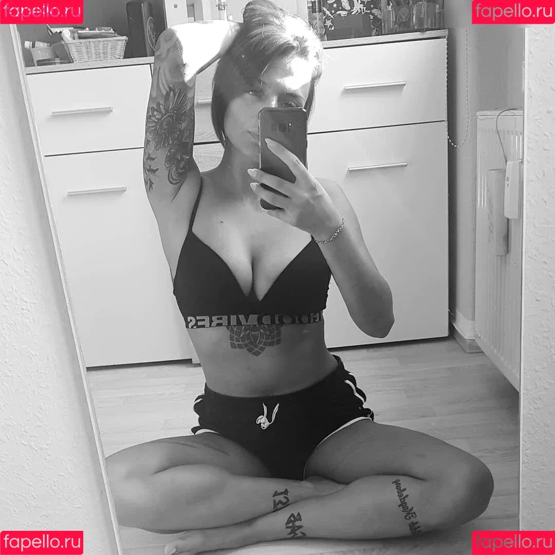 Bierstattbrause Onlyfans Photo Gallery 