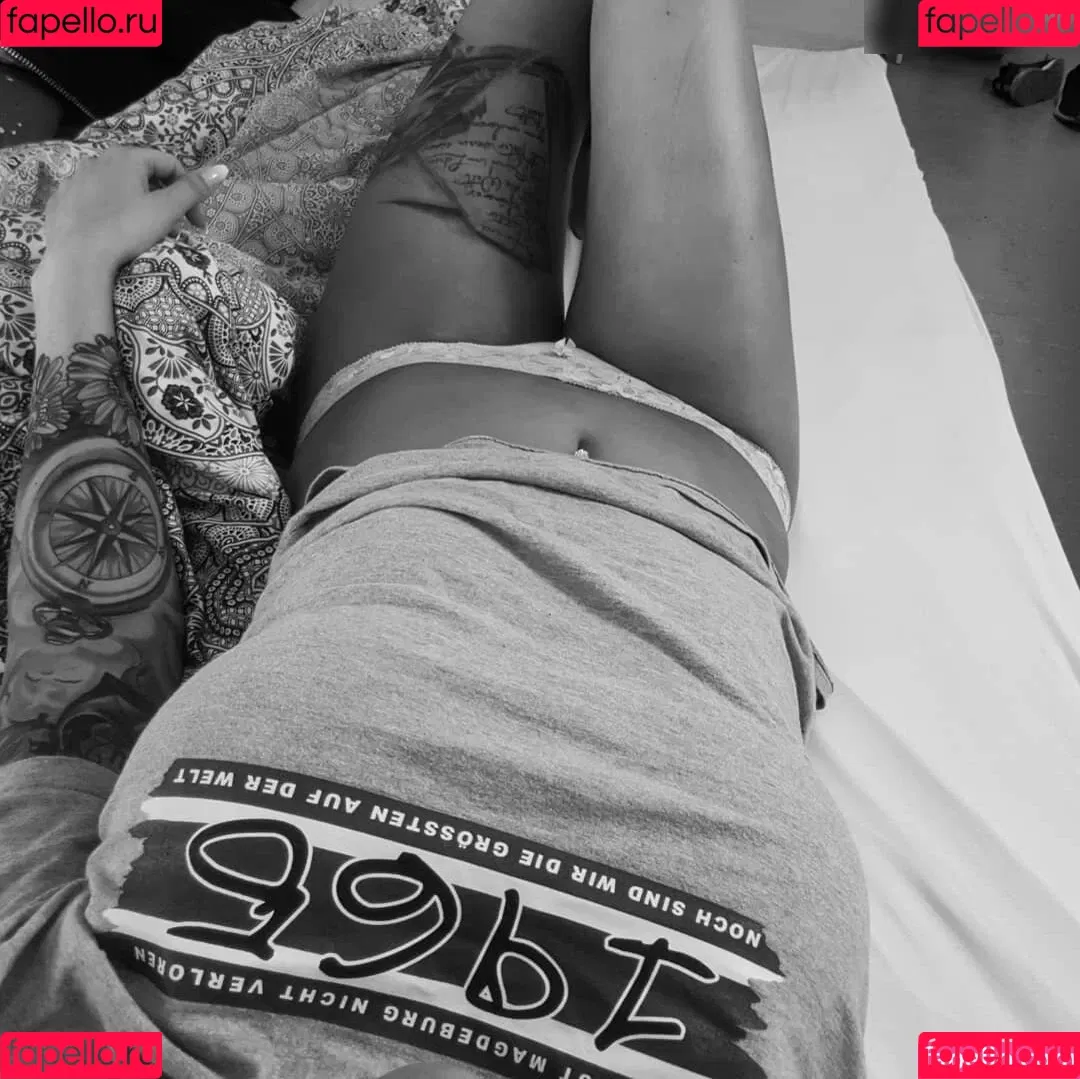 Bierstattbrause Onlyfans Photo Gallery 