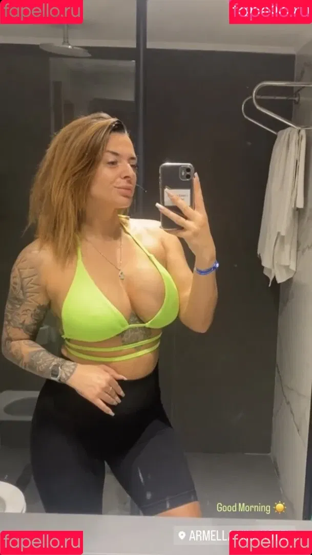 Bierstattbrause Onlyfans Photo Gallery 