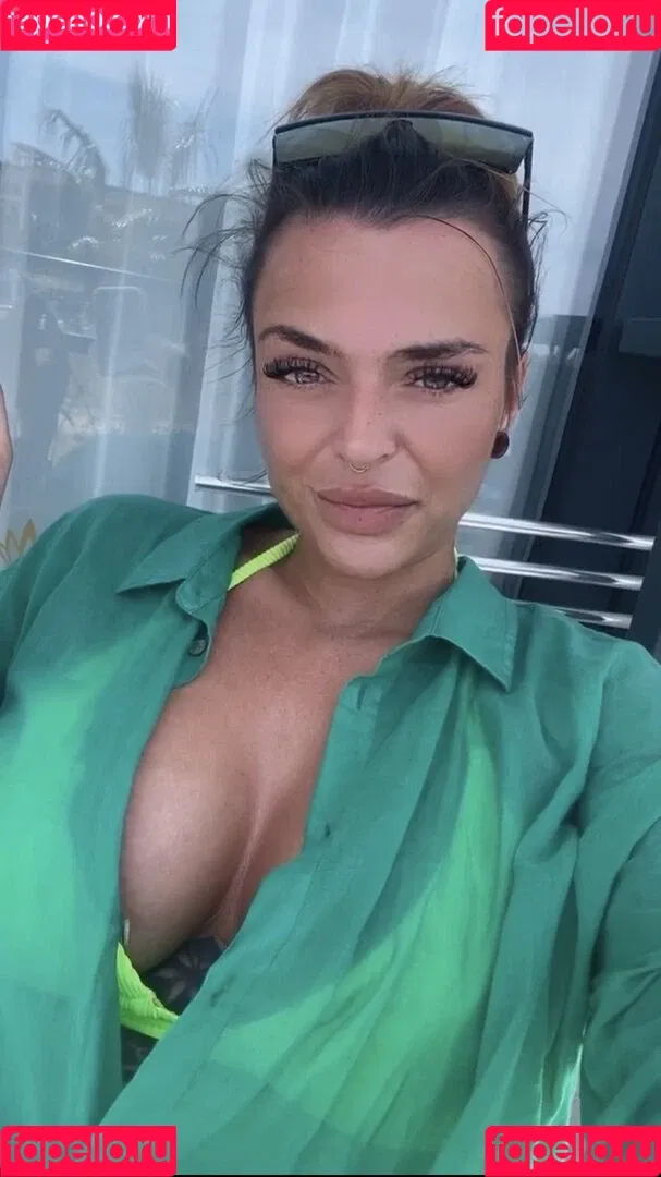 Bierstattbrause Onlyfans Photo Gallery 