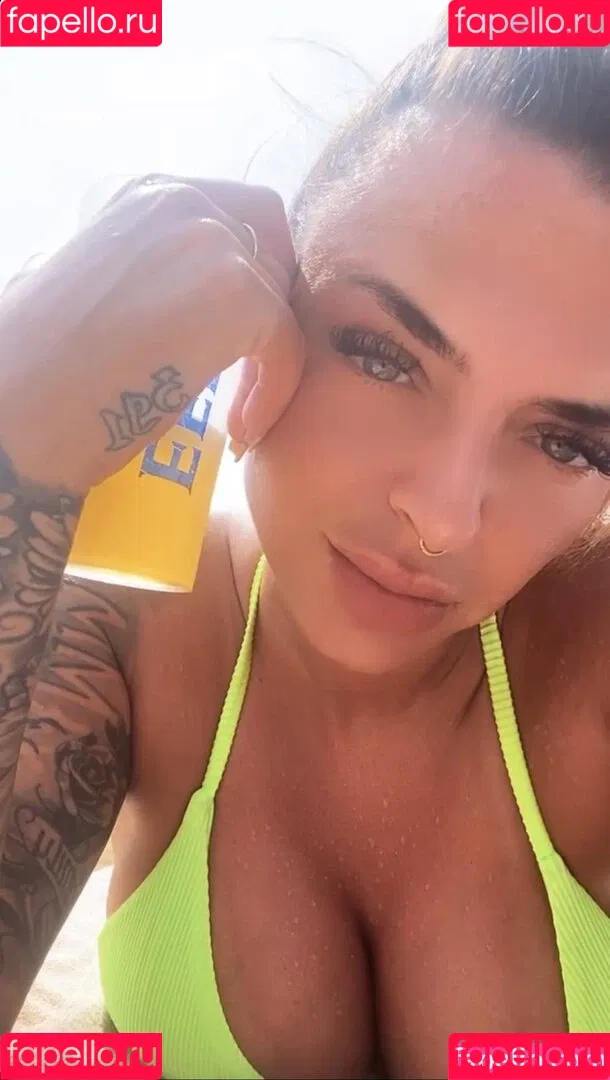 Bierstattbrause Onlyfans Photo Gallery 