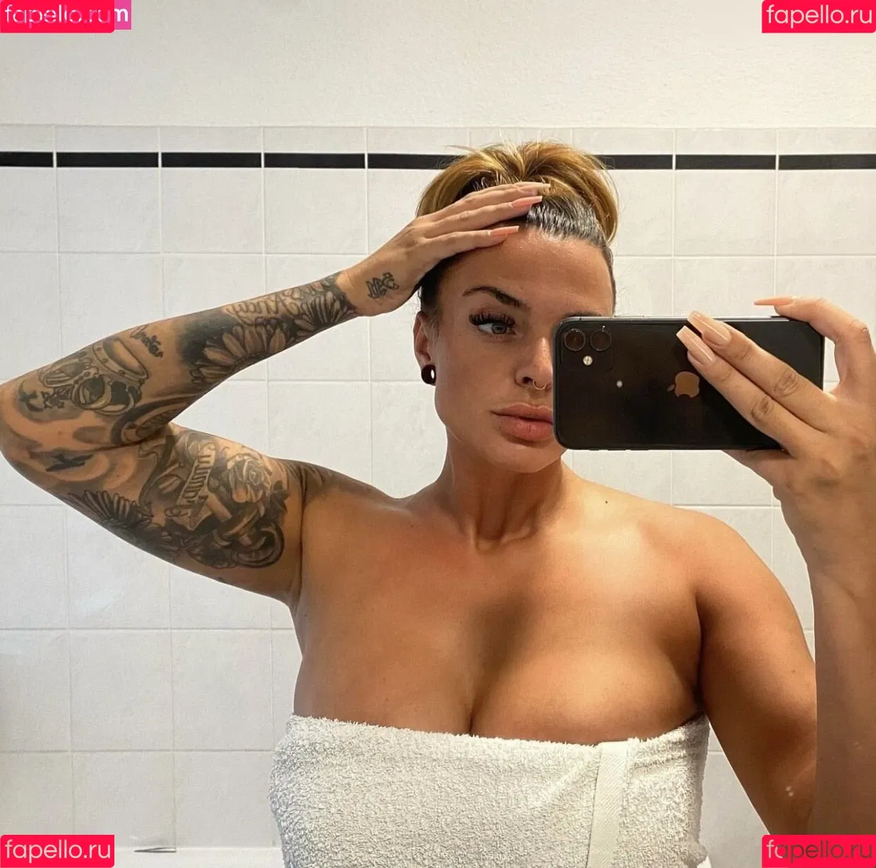 Bierstattbrause Onlyfans Photo Gallery 