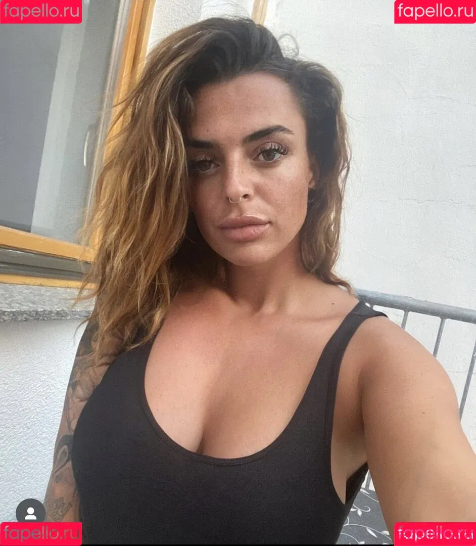 Bierstattbrause Onlyfans Photo Gallery 